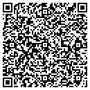 QR code with Learning Tree contacts