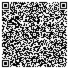 QR code with Russell Adair Fashion Studio contacts