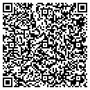 QR code with Baypoint contacts