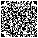 QR code with Hitech Computers contacts