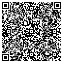 QR code with Need A Fence Co contacts