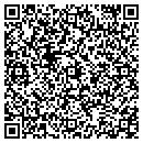 QR code with Union Produce contacts