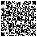 QR code with Lakeside Mill Work contacts