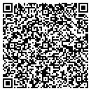 QR code with Grcailis Drapery contacts