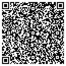 QR code with Delta Guide Service contacts