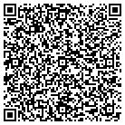 QR code with Community Health Charities contacts
