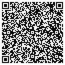 QR code with Title Max Of Anderson contacts