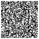 QR code with Yesterdays Resale Shop contacts