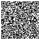 QR code with Sonic Drive-In contacts