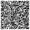 QR code with Triad Resources contacts