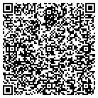 QR code with Transportation Department Public contacts