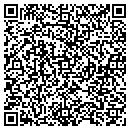 QR code with Elgin Machine Corp contacts
