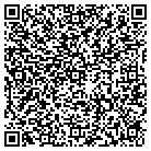 QR code with Cut Rate Muffler & Brake contacts