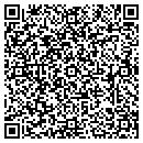 QR code with Checkers Iv contacts