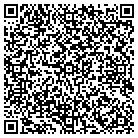 QR code with Real Estate Associates Inc contacts