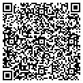 QR code with Irby contacts