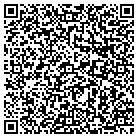 QR code with Spartanburg County Clerk-Court contacts