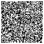QR code with Forever Young Physical Therapy contacts