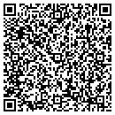 QR code with Da Pore & Assoc contacts