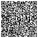 QR code with China Buffet contacts