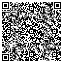QR code with Victor Gabriel contacts