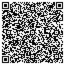 QR code with Jason T Ayers contacts