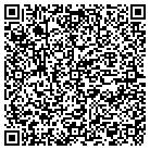 QR code with W James Hoffmeyer Law Offices contacts