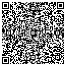 QR code with SCPOP contacts