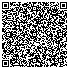 QR code with Sparrow & Kennedy Tractor Co contacts