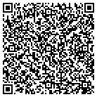 QR code with Safe Access Systems Inc contacts