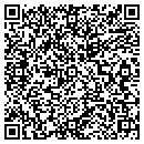 QR code with Groundsmaster contacts