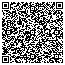 QR code with Check N Go contacts