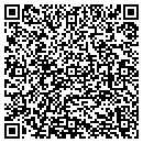 QR code with Tile Works contacts