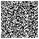 QR code with Treatment Center Recording Std contacts
