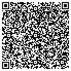 QR code with Home Construction Consulting contacts