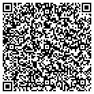 QR code with Jo-Ann Fabrics & Crafts contacts