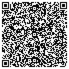 QR code with Earthroute Computer Service contacts