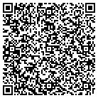 QR code with Bradley Hardwick contacts