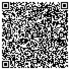 QR code with Tract Mackey Partners LLC contacts