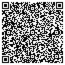 QR code with Beaudacious contacts