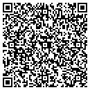 QR code with Piggly Wiggly contacts