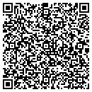 QR code with Surgex Consultants contacts