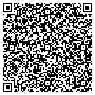 QR code with Scots KIRK Associate Reformed contacts