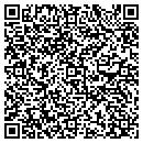 QR code with Hair Connections contacts