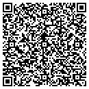 QR code with Hardware Solutions Inc contacts