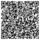 QR code with Bower & Assoc Inc contacts