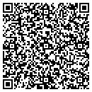 QR code with Huhn Enterprises contacts