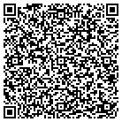 QR code with RICHLOOM Home Fashions contacts
