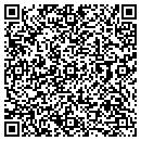 QR code with Suncom A T&T contacts