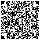 QR code with Darlington County WIC Program contacts